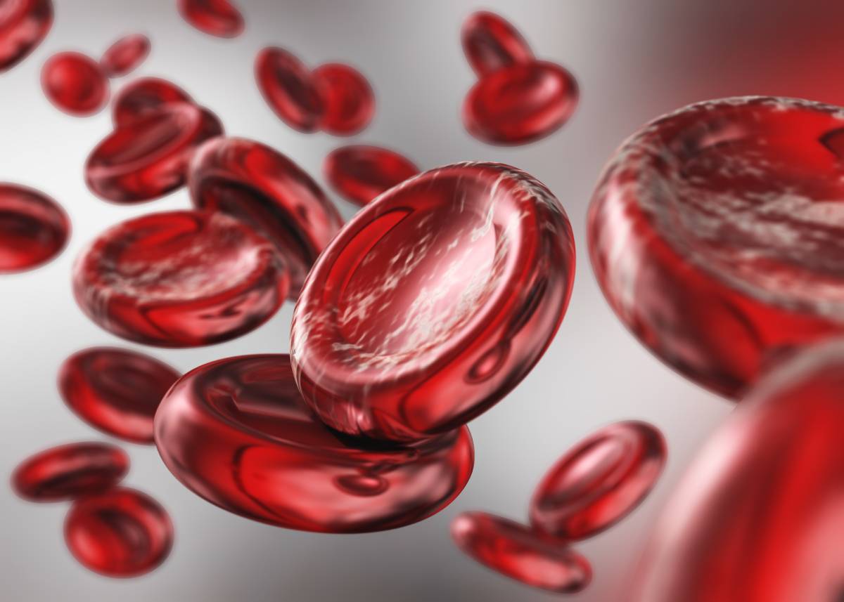 science-behind-blood-types-and-transfusions-chicago-anaesthesia-services